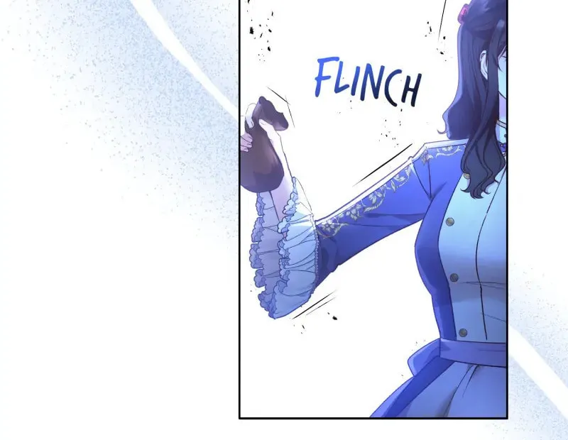 Begrudgingly Yours Chapter 42 page 14 - 