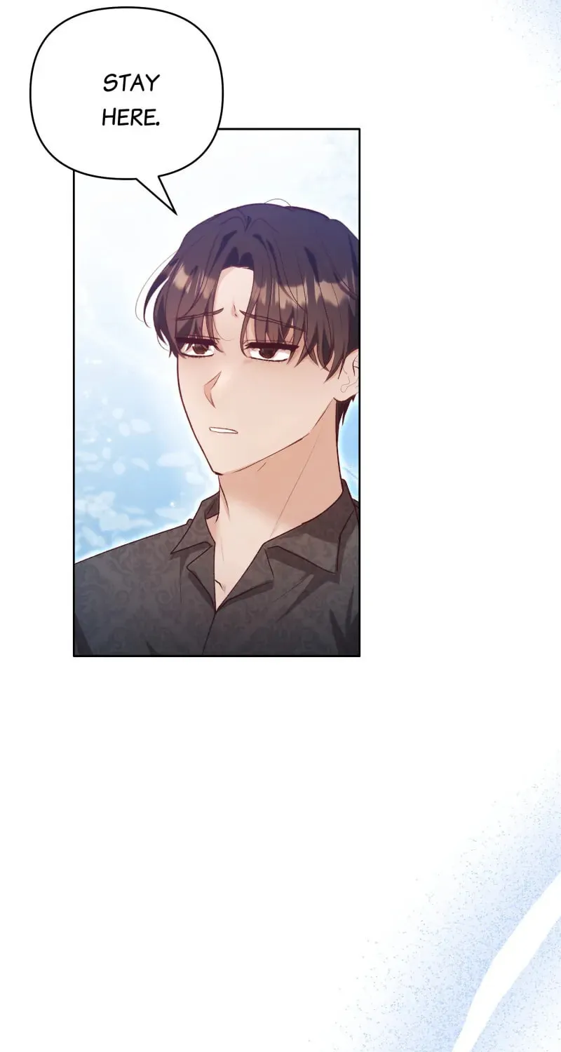 Begrudgingly Yours Chapter 42 page 15 - 