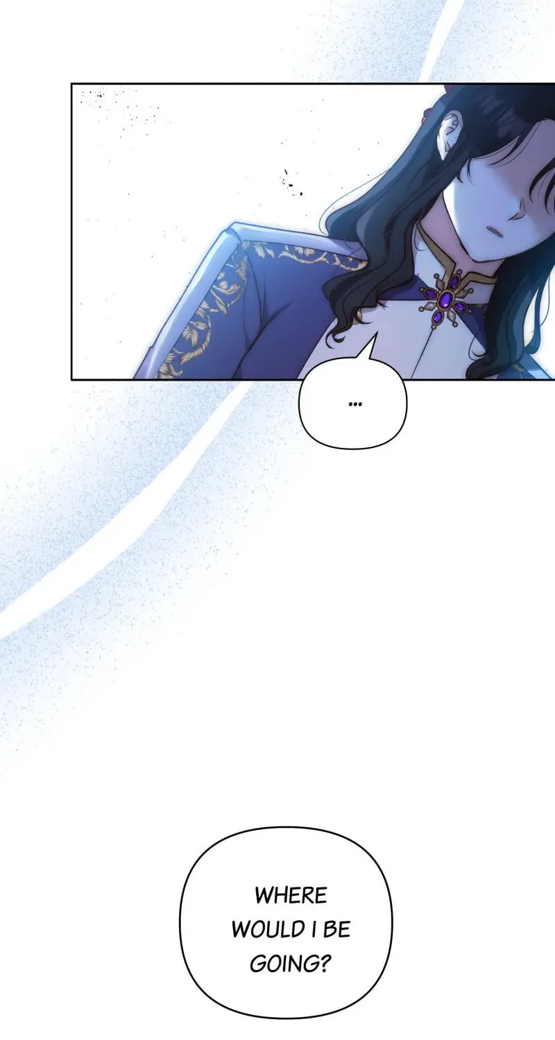 Begrudgingly Yours Chapter 42 page 16 - 