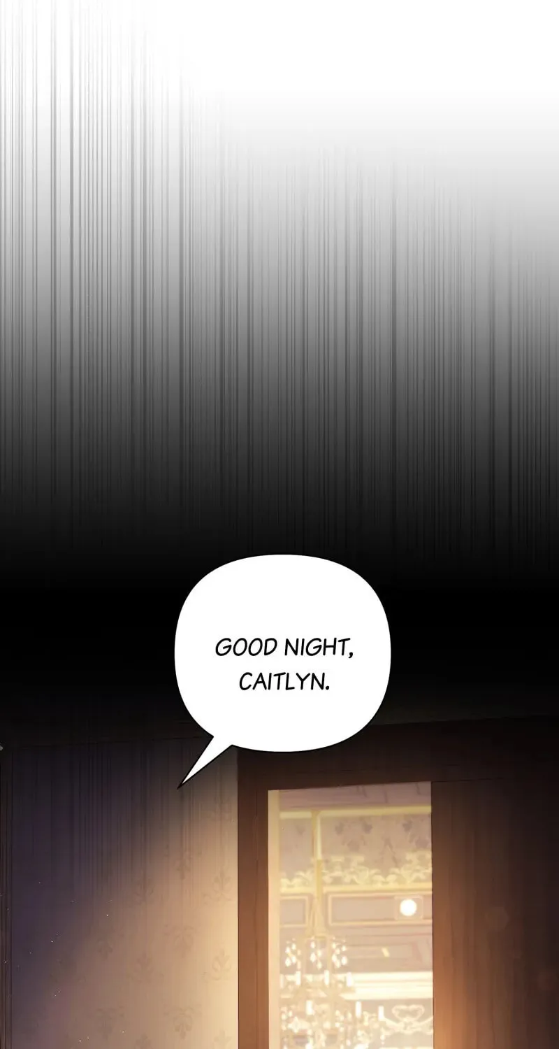 Begrudgingly Yours Chapter 42 page 20 - 