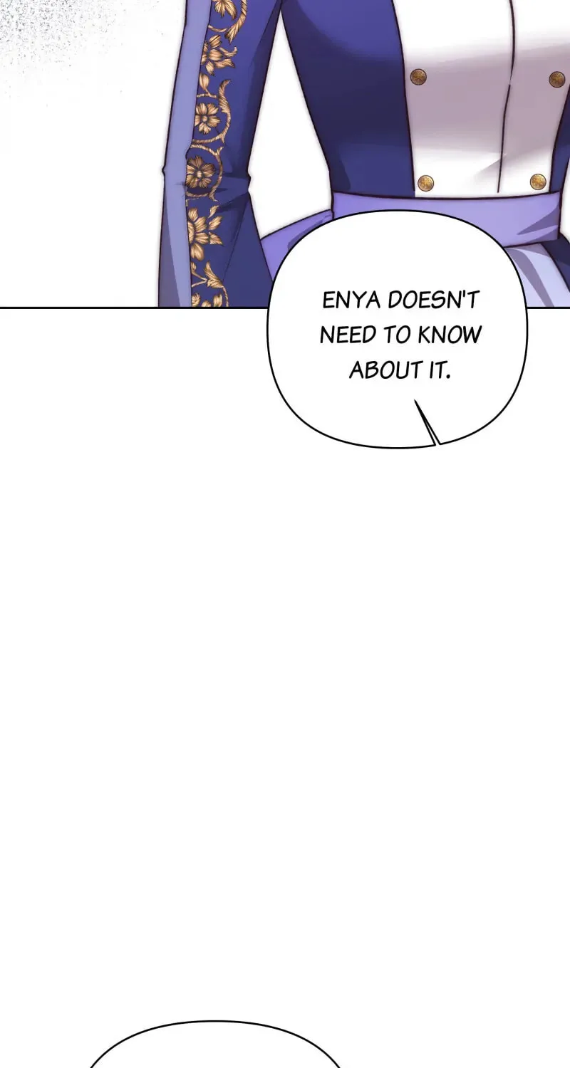 Begrudgingly Yours Chapter 42 page 3 - 