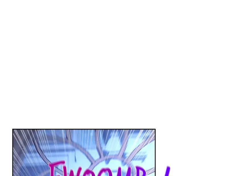Begrudgingly Yours Chapter 42 page 26 - 