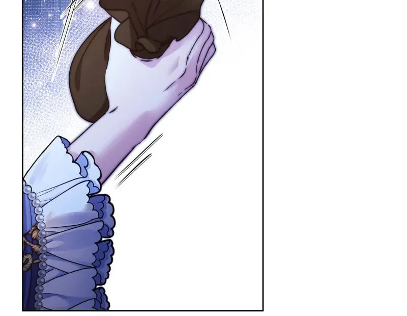 Begrudgingly Yours Chapter 42 page 30 - 