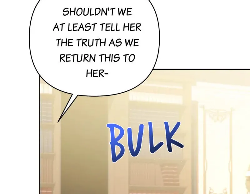 Begrudgingly Yours Chapter 42 page 4 - 