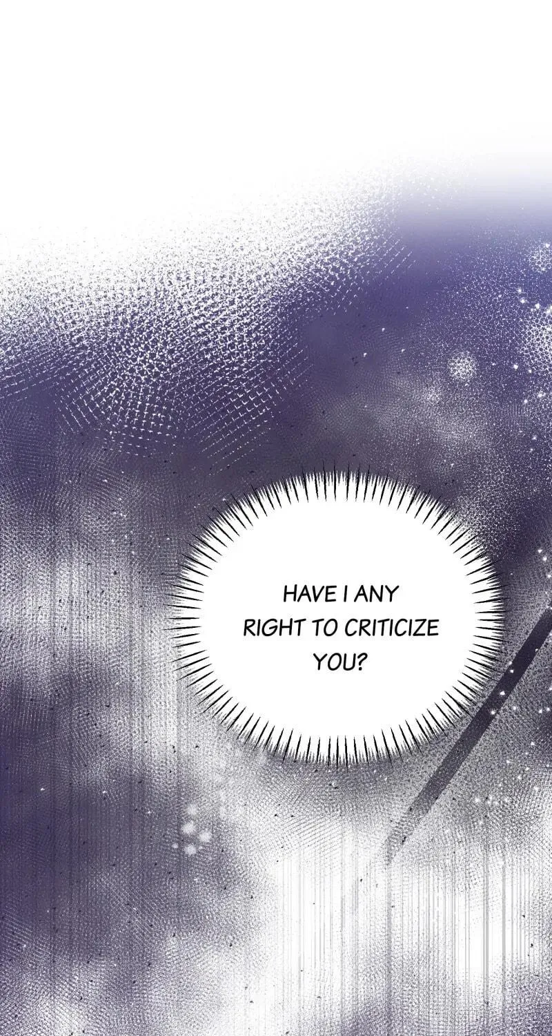 Begrudgingly Yours Chapter 42 page 31 - 