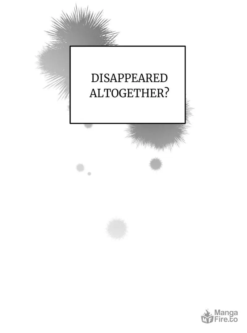 Begrudgingly Yours Chapter 42 page 34 - 