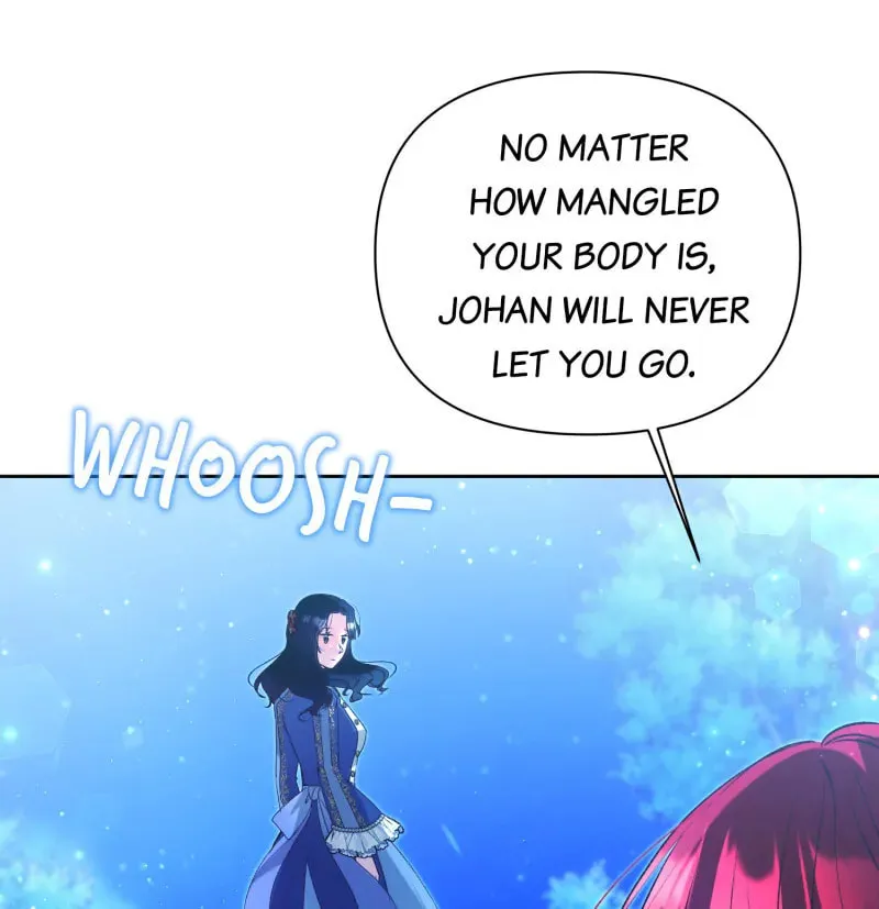 Begrudgingly Yours Chapter 42 page 41 - 
