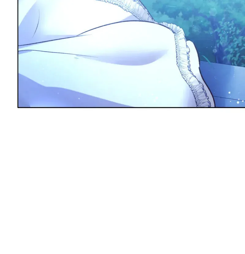 Begrudgingly Yours Chapter 42 page 44 - 