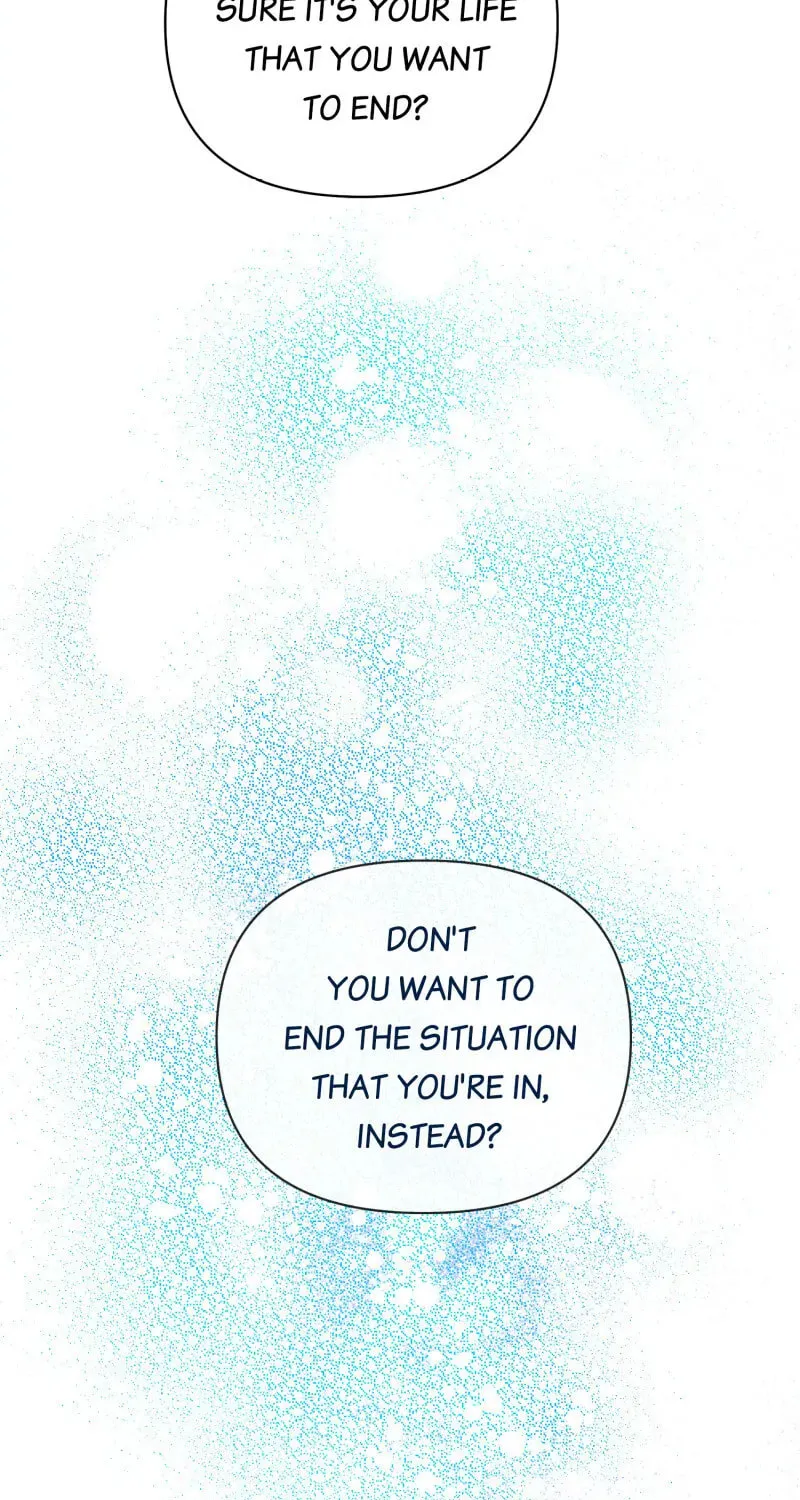 Begrudgingly Yours Chapter 42 page 47 - 