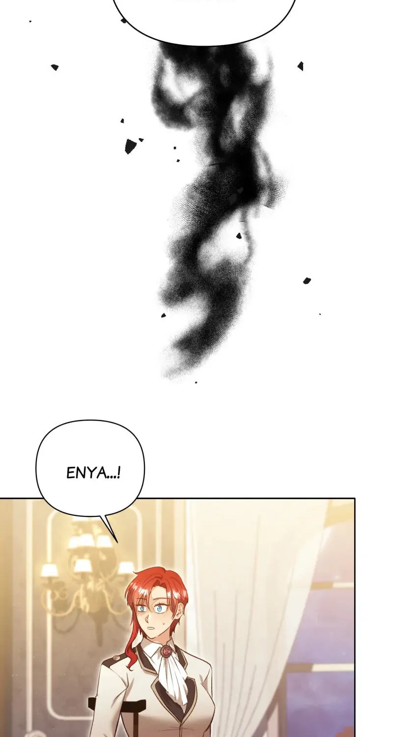 Begrudgingly Yours Chapter 42 page 6 - 