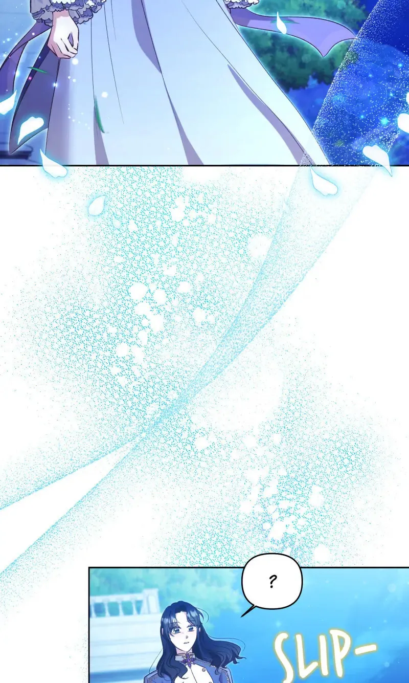 Begrudgingly Yours Chapter 42 page 51 - 