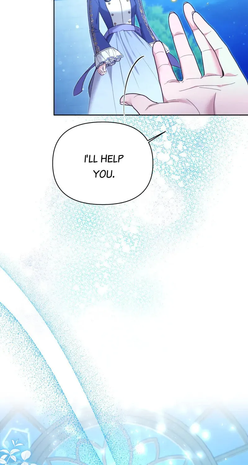 Begrudgingly Yours Chapter 42 page 52 - 