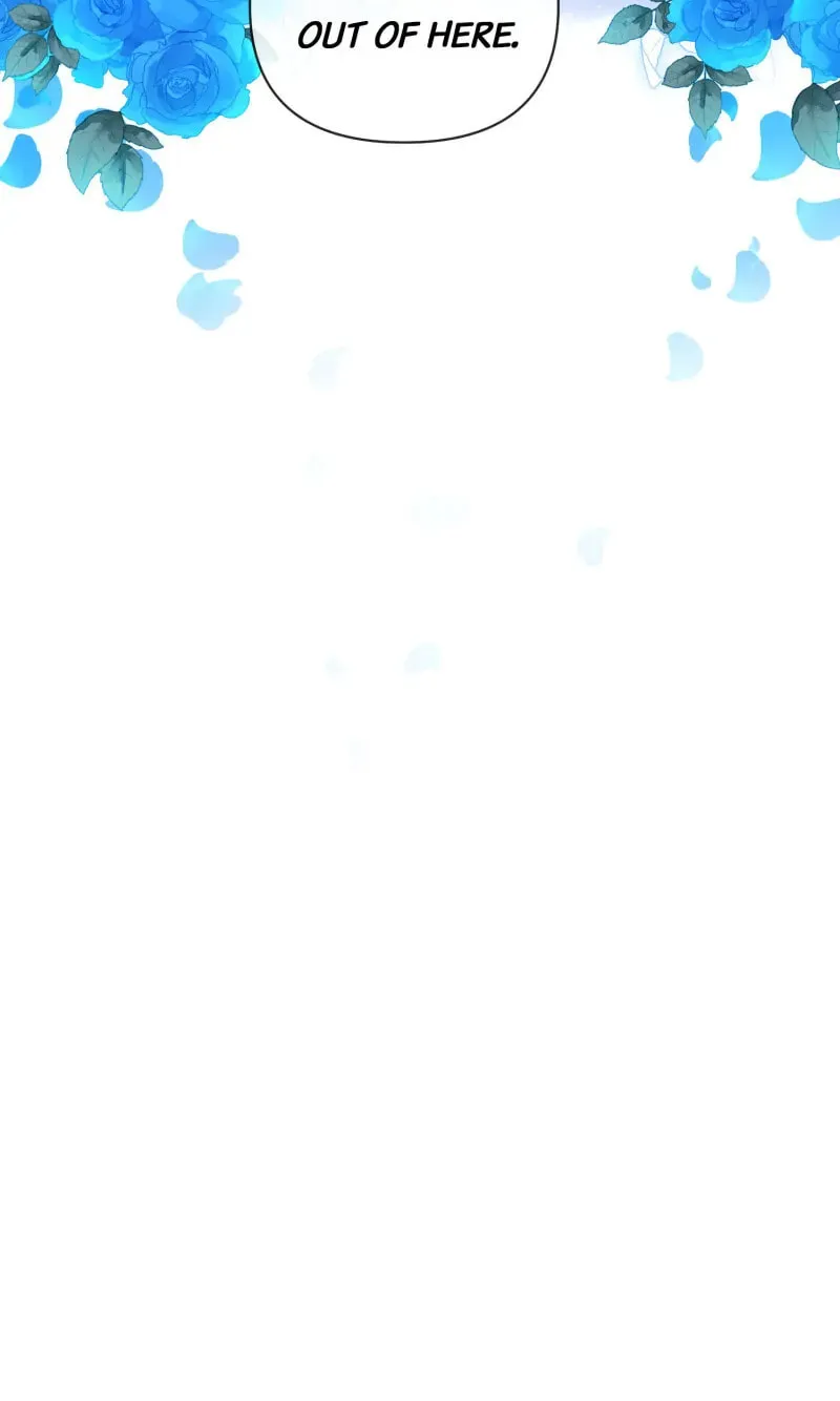 Begrudgingly Yours Chapter 42 page 54 - 