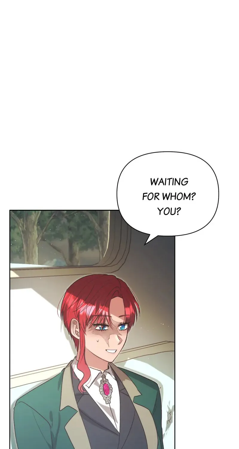 Begrudgingly Yours Chapter 42 page 60 - 