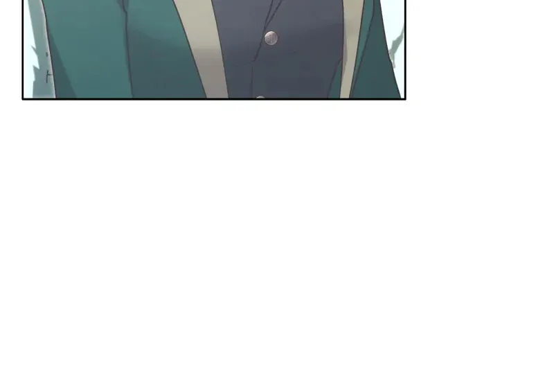 Begrudgingly Yours Chapter 42 page 61 - 