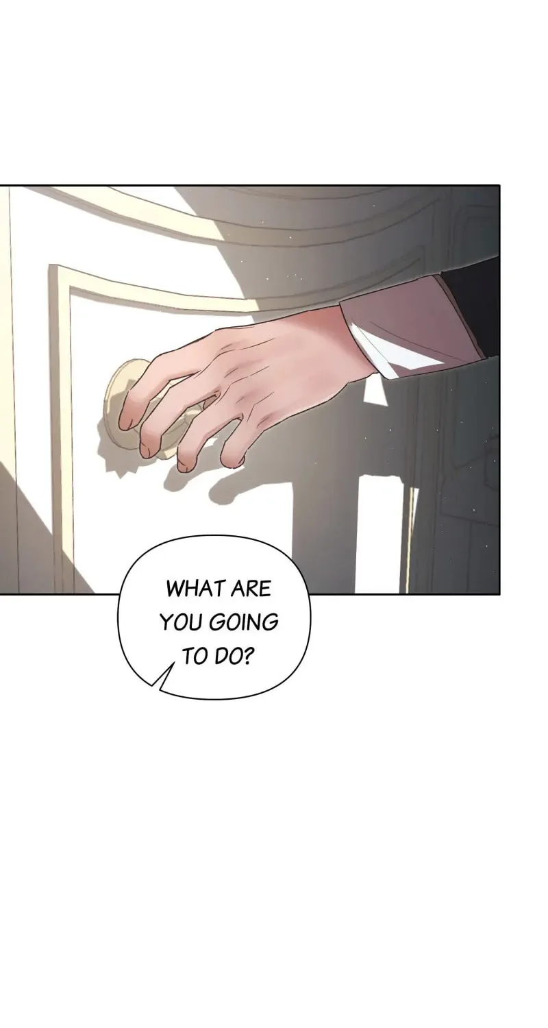 Begrudgingly Yours Chapter 42 page 66 - 