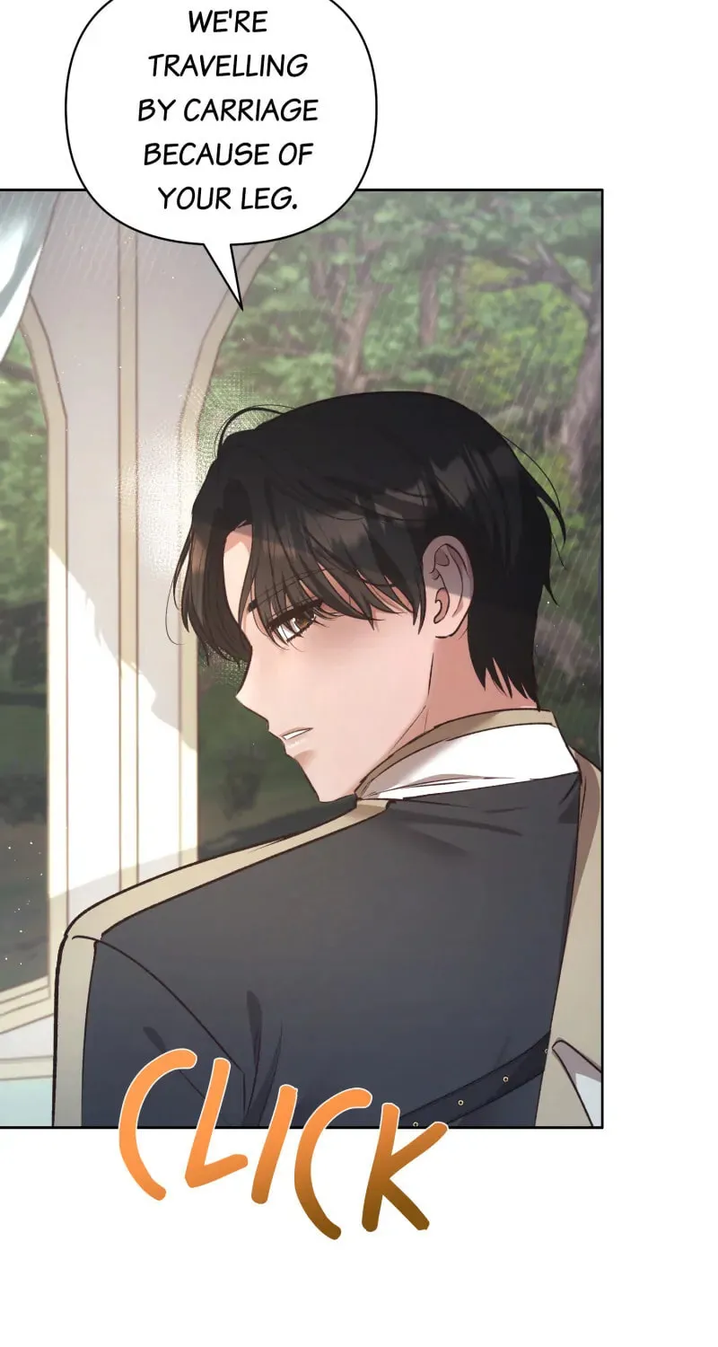 Begrudgingly Yours Chapter 42 page 69 - 