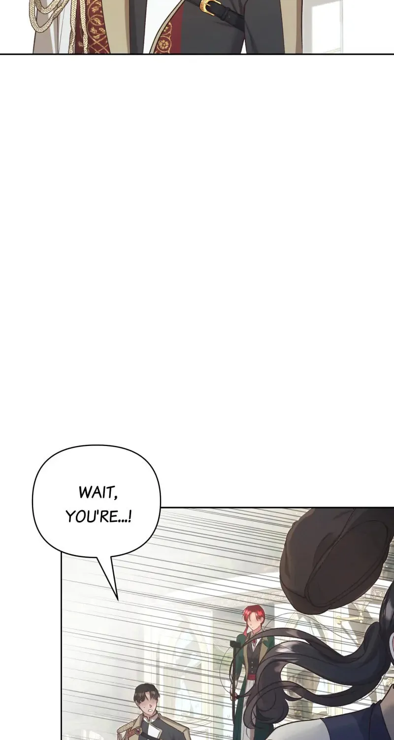 Begrudgingly Yours Chapter 42 page 73 - 