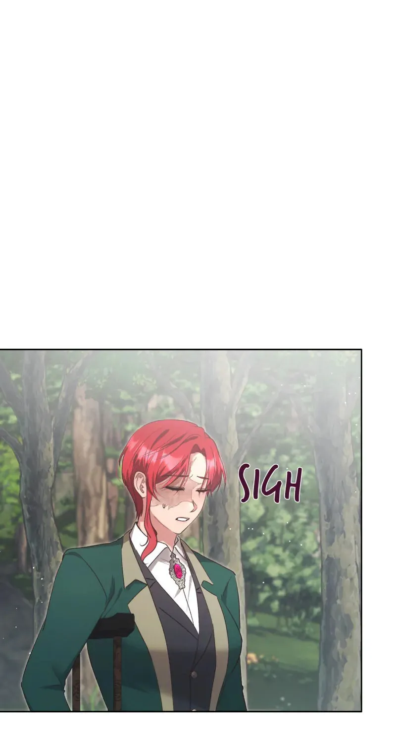 Begrudgingly Yours Chapter 42 page 79 - 