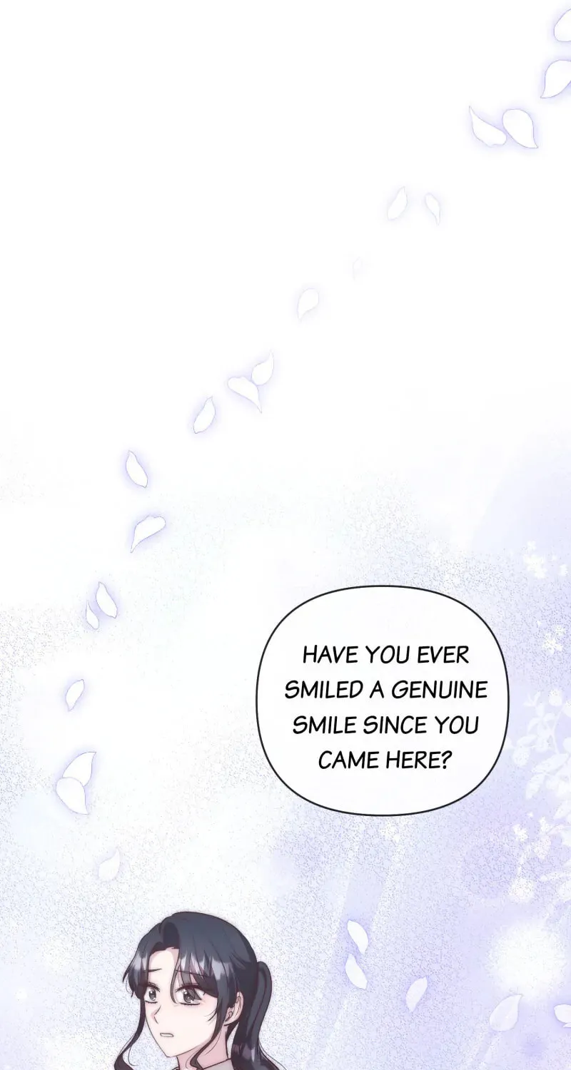Begrudgingly Yours Chapter 42 page 83 - 