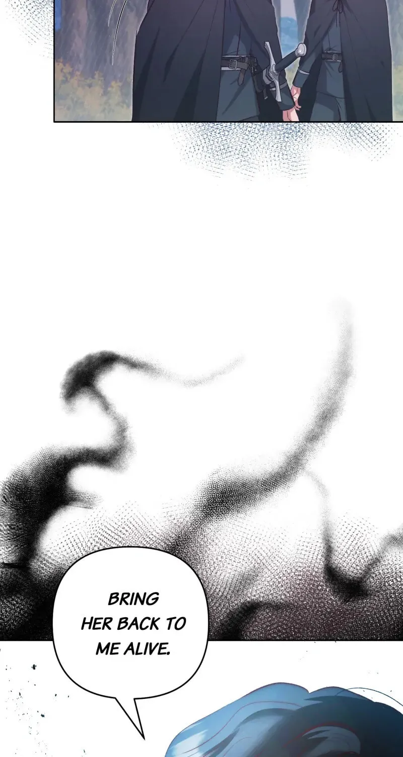 Begrudgingly Yours Chapter 42 page 89 - 