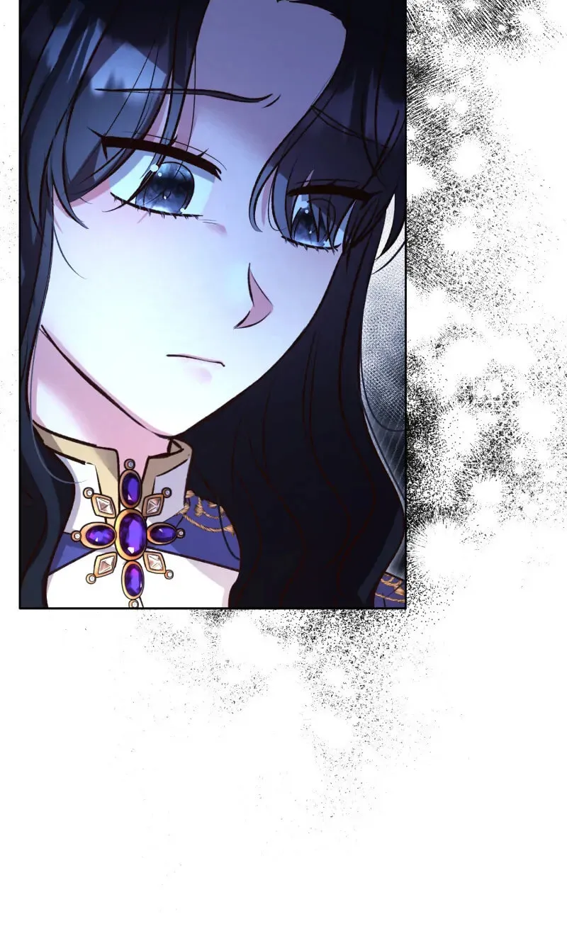Begrudgingly Yours Chapter 42 page 10 - 