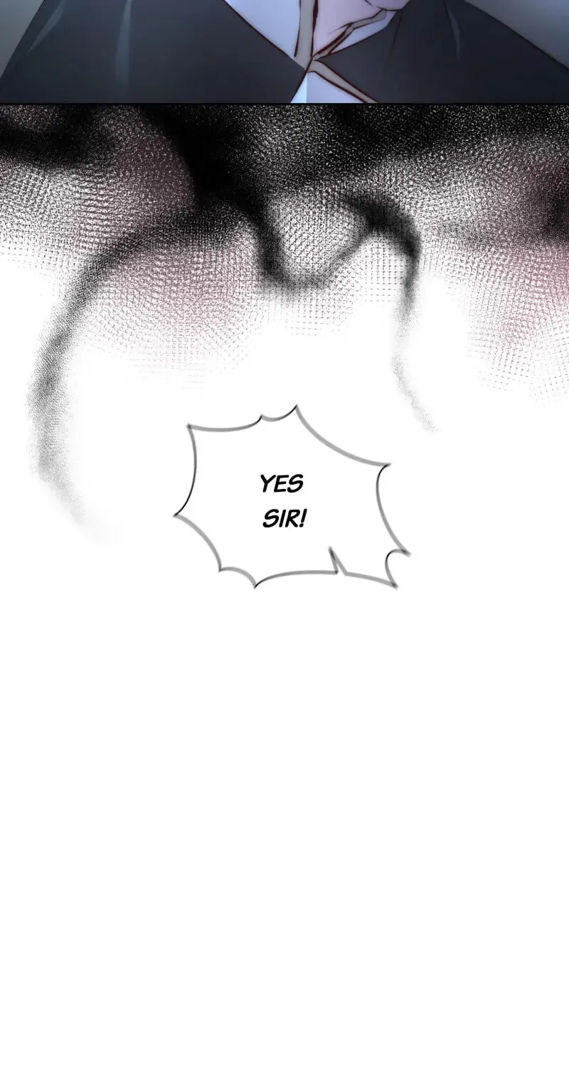 Begrudgingly Yours Chapter 42 page 91 - 