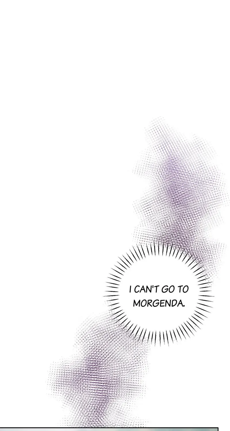 Begrudgingly Yours Chapter 42 page 92 - 