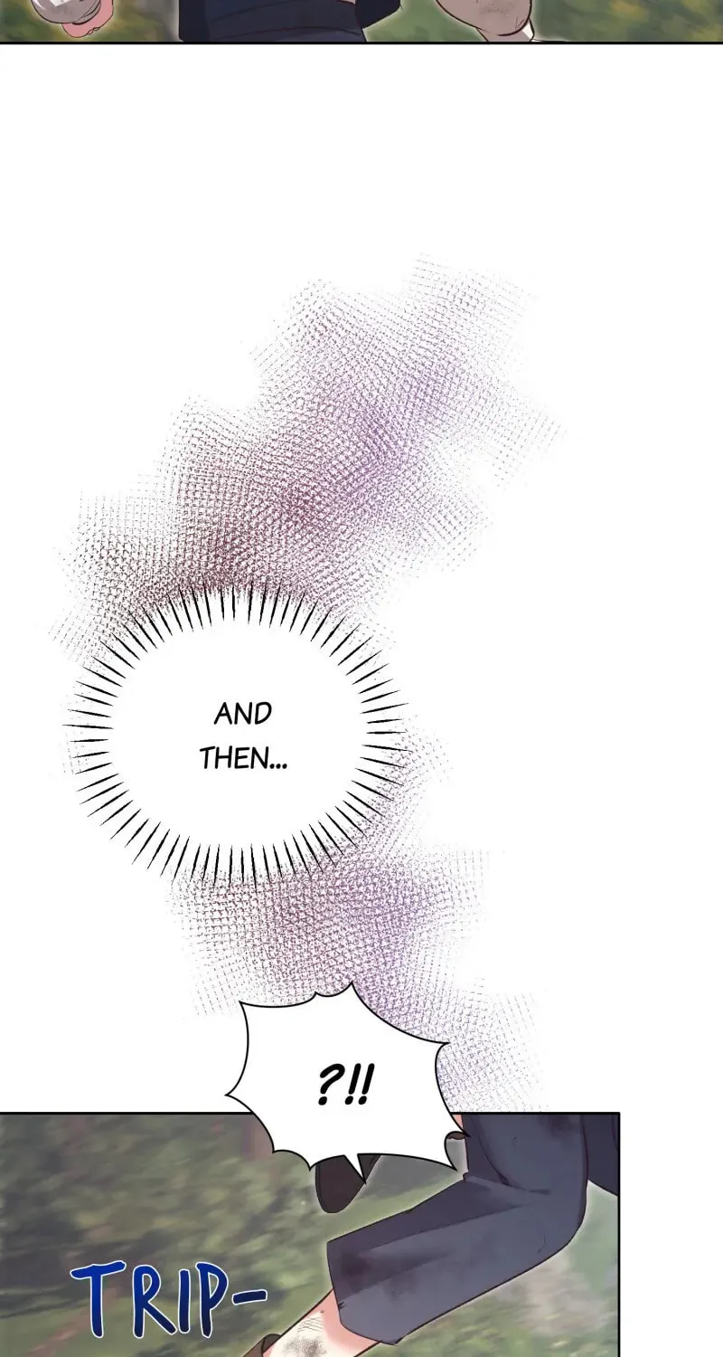 Begrudgingly Yours Chapter 42 page 96 - 