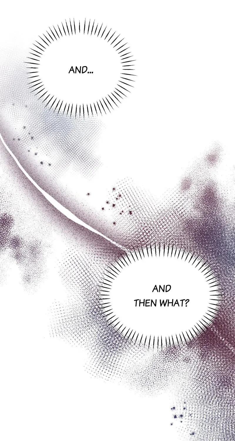 Begrudgingly Yours Chapter 42 page 99 - 