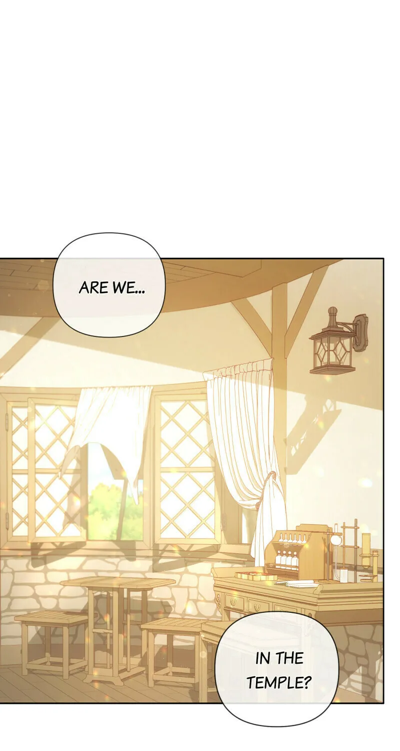 Begrudgingly Yours Chapter 43 page 11 - 