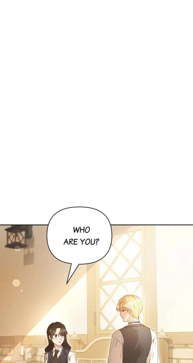 Begrudgingly Yours Chapter 43 page 12 - 