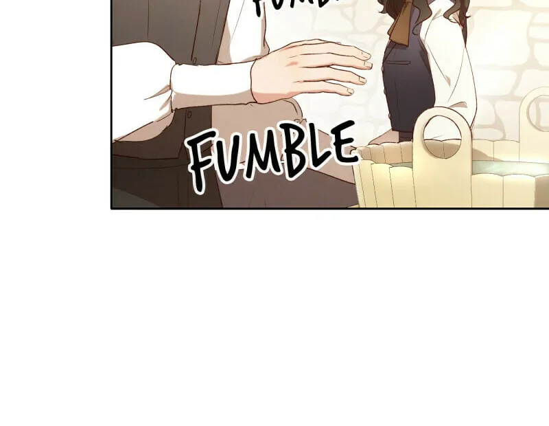 Begrudgingly Yours Chapter 43 page 14 - 