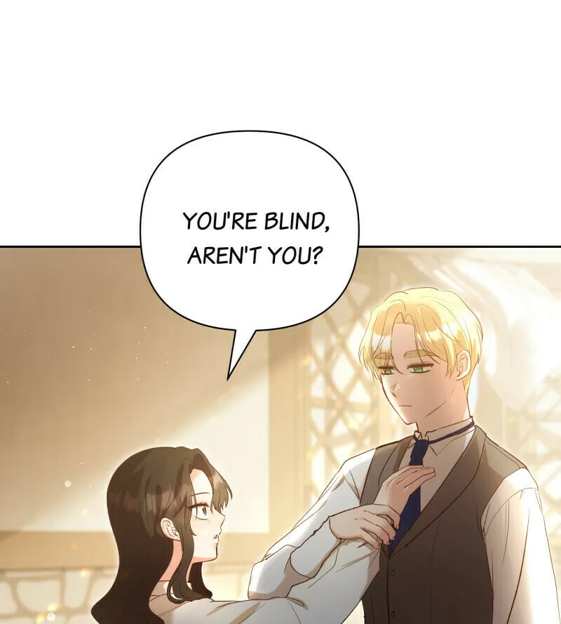 Begrudgingly Yours Chapter 43 page 17 - 
