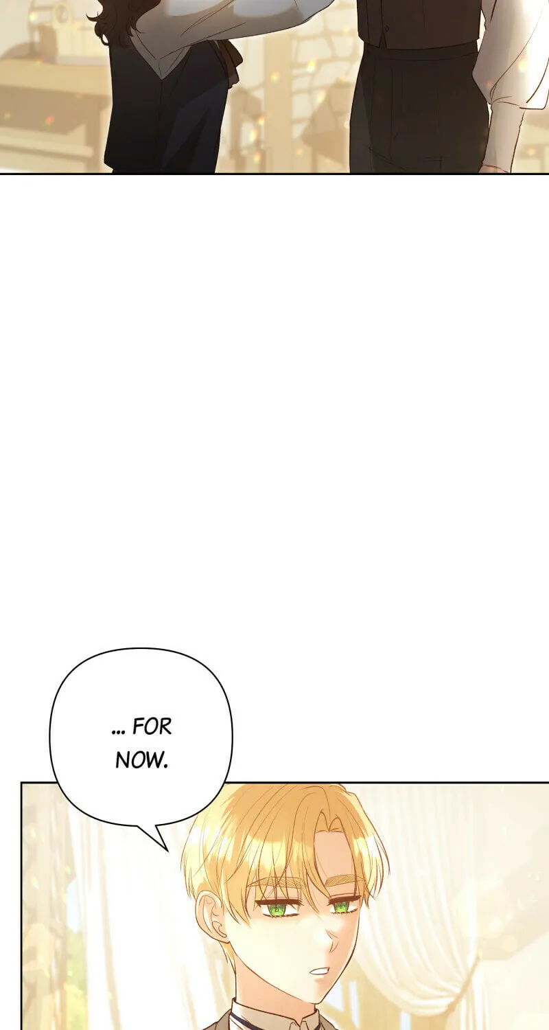 Begrudgingly Yours Chapter 43 page 18 - 