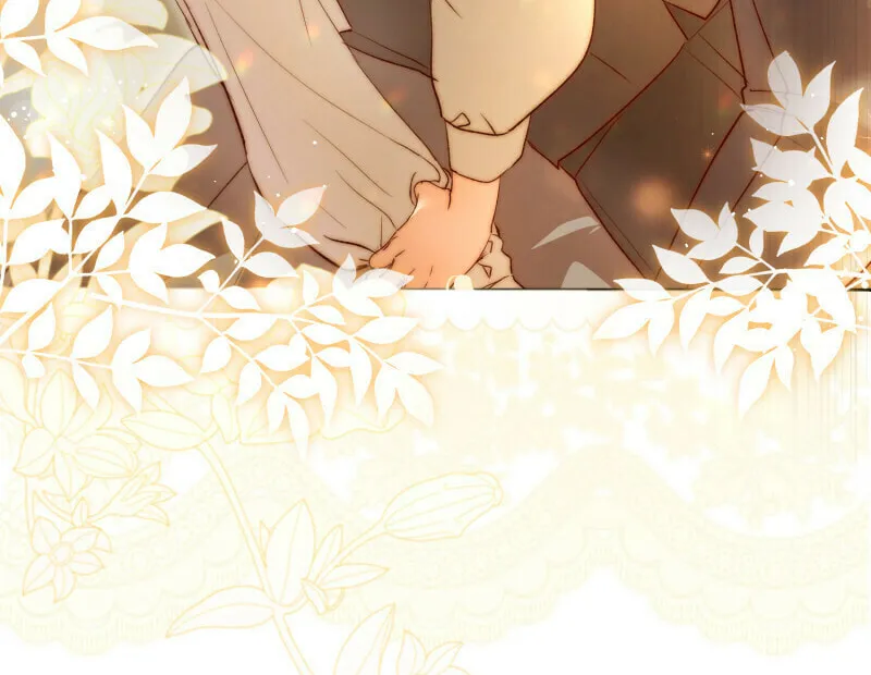 Begrudgingly Yours Chapter 43 page 24 - 