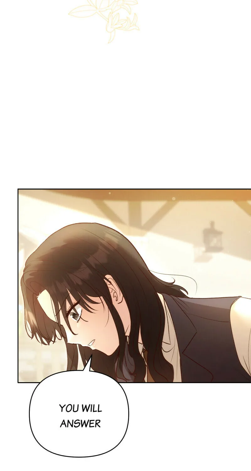 Begrudgingly Yours Chapter 43 page 25 - 