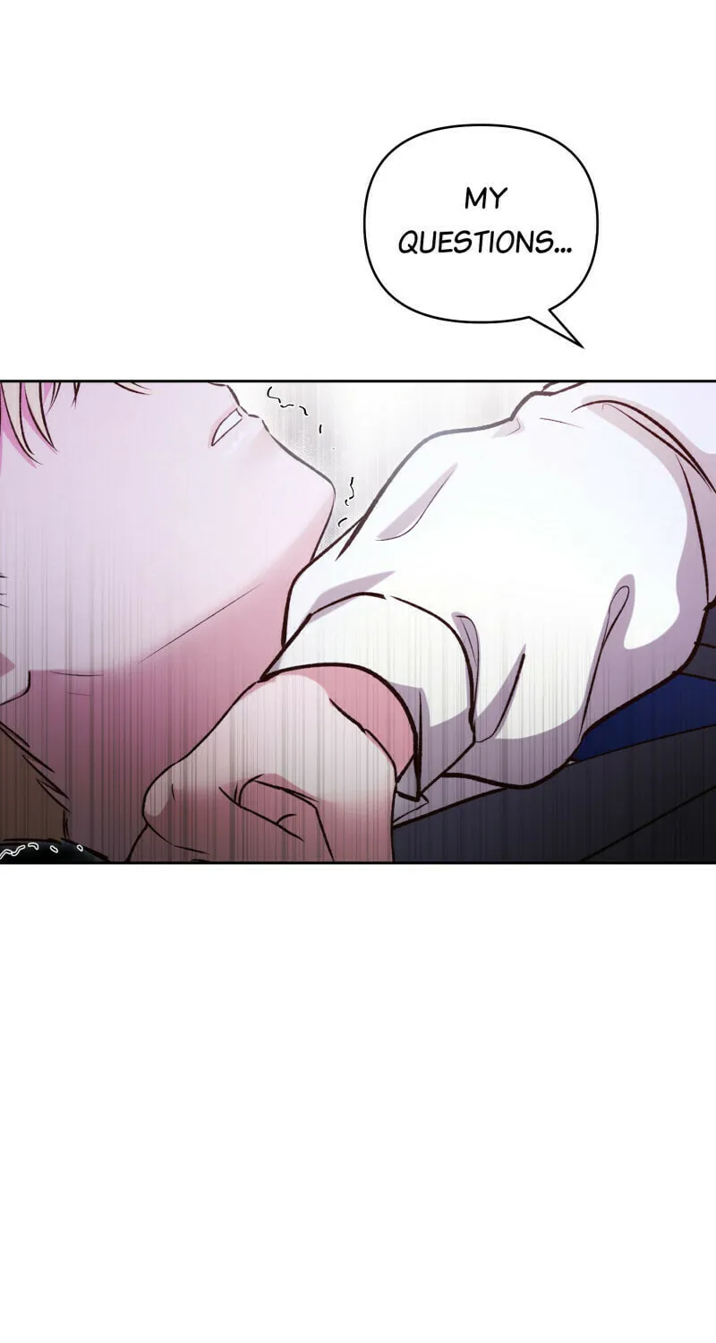 Begrudgingly Yours Chapter 43 page 26 - 
