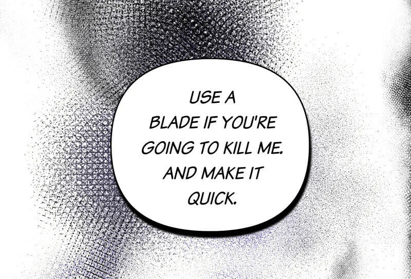 Begrudgingly Yours Chapter 43 page 28 - 