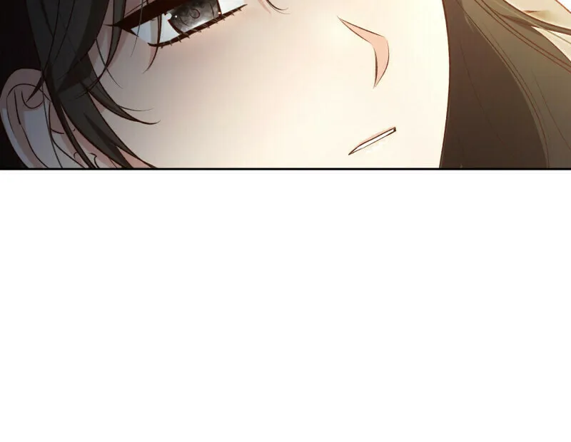 Begrudgingly Yours Chapter 43 page 4 - 