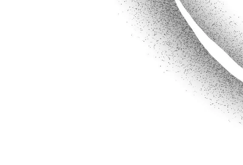 Begrudgingly Yours Chapter 43 page 32 - 