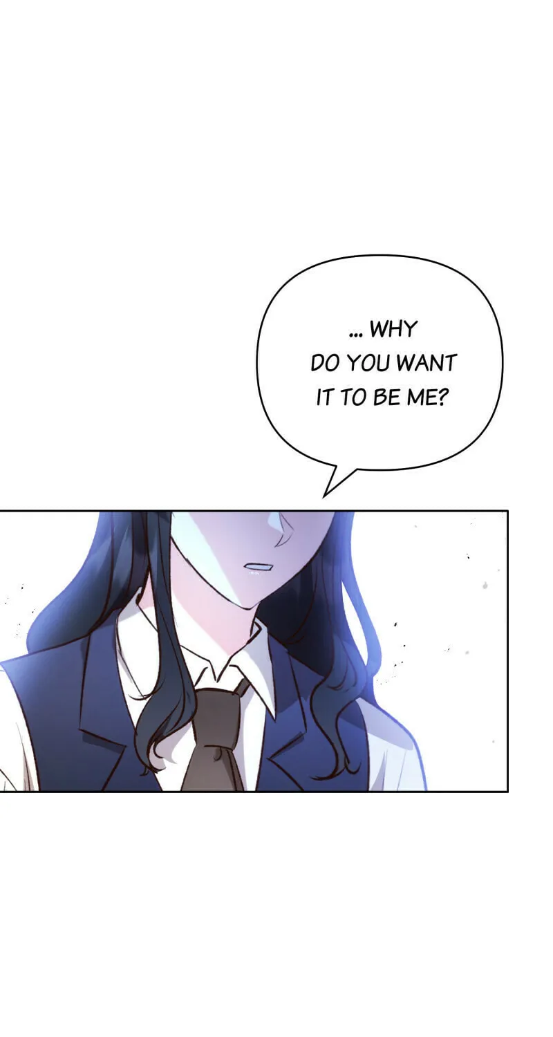 Begrudgingly Yours Chapter 43 page 34 - 