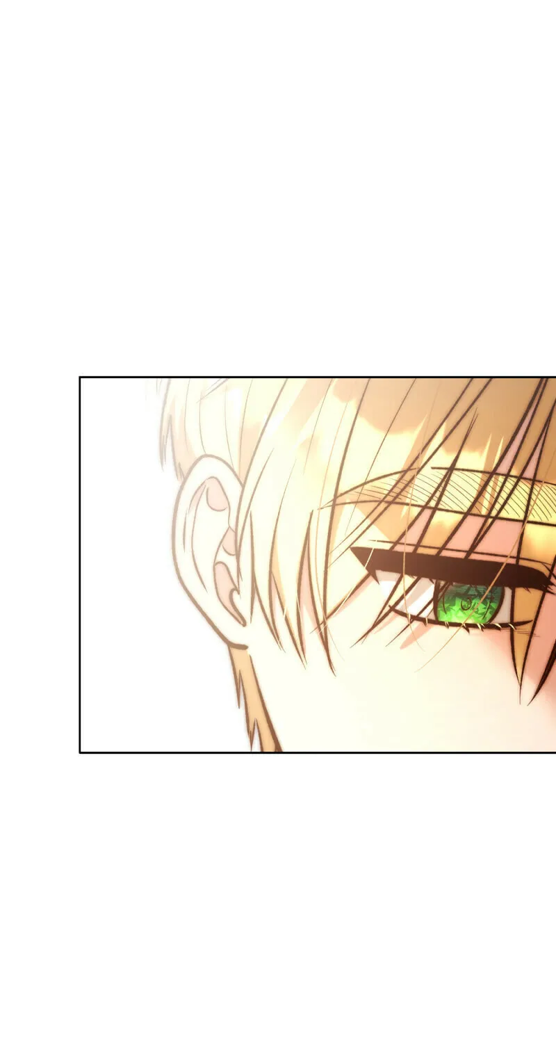 Begrudgingly Yours Chapter 43 page 35 - 