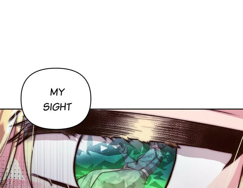 Begrudgingly Yours Chapter 43 page 36 - 