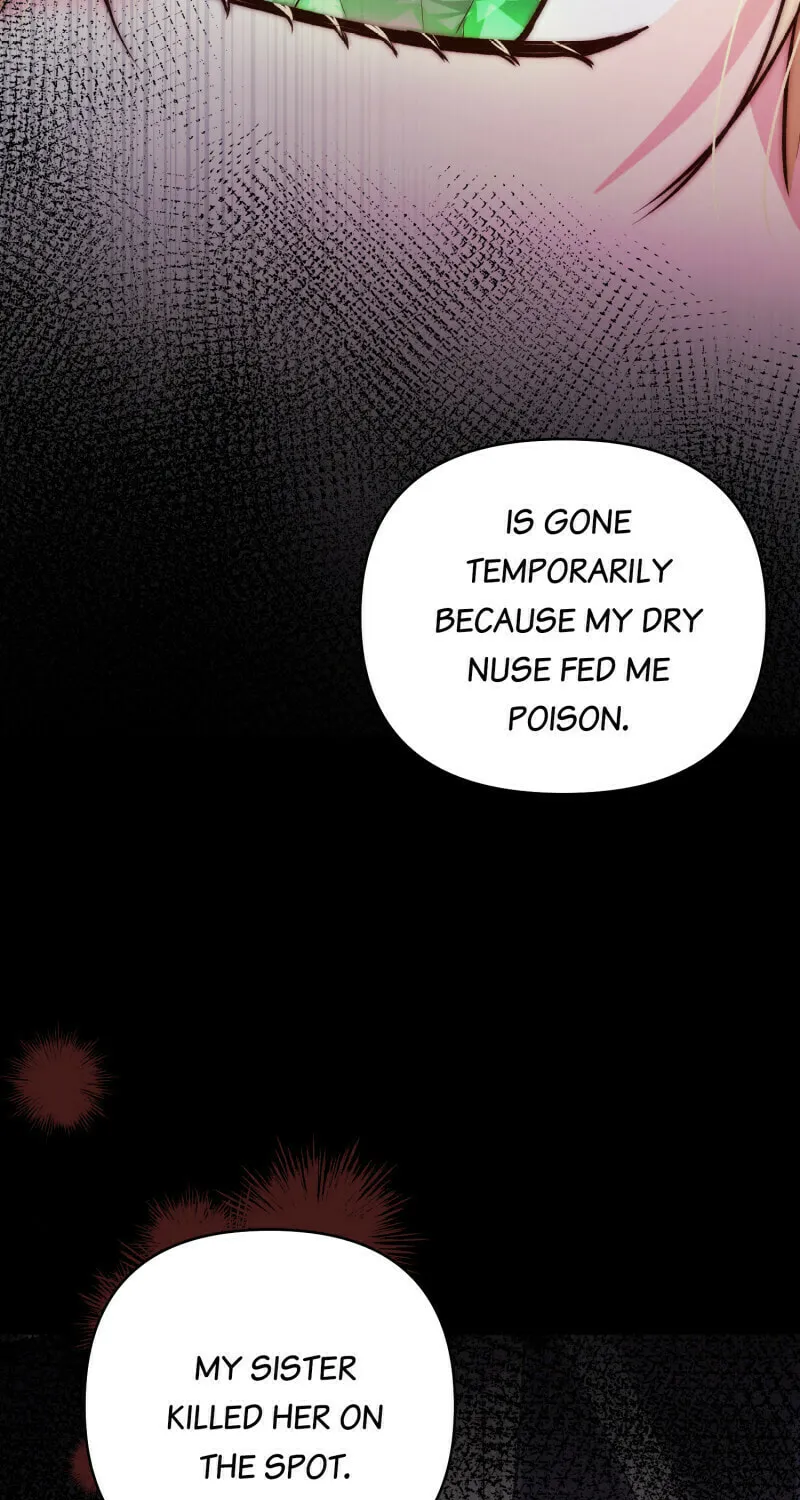 Begrudgingly Yours Chapter 43 page 37 - 