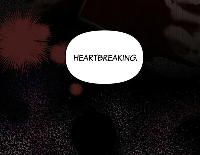 Begrudgingly Yours Chapter 43 page 40 - 