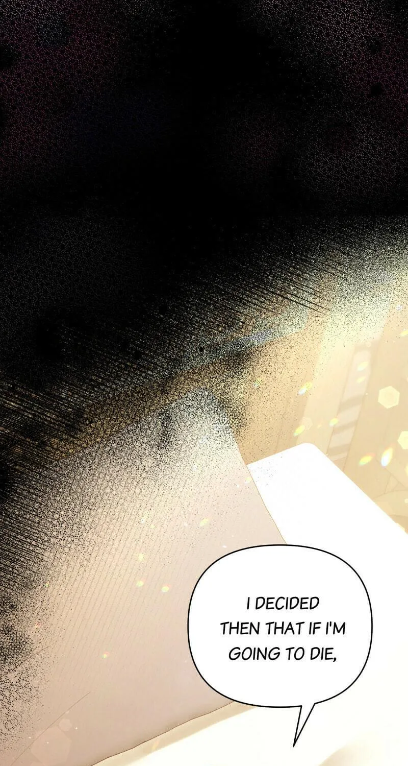 Begrudgingly Yours Chapter 43 page 41 - 
