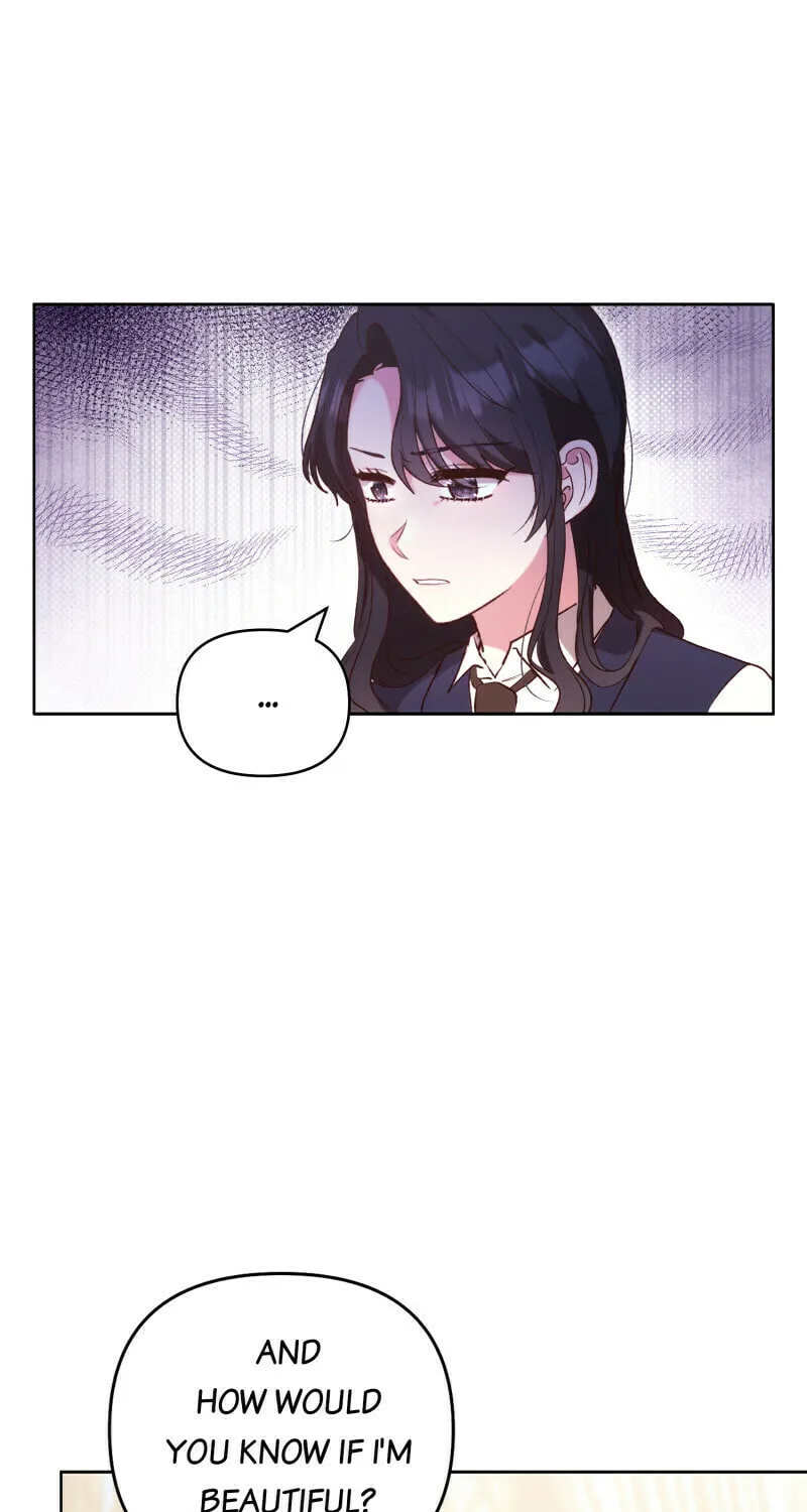Begrudgingly Yours Chapter 43 page 45 - 