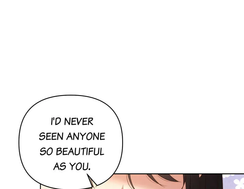 Begrudgingly Yours Chapter 43 page 48 - 
