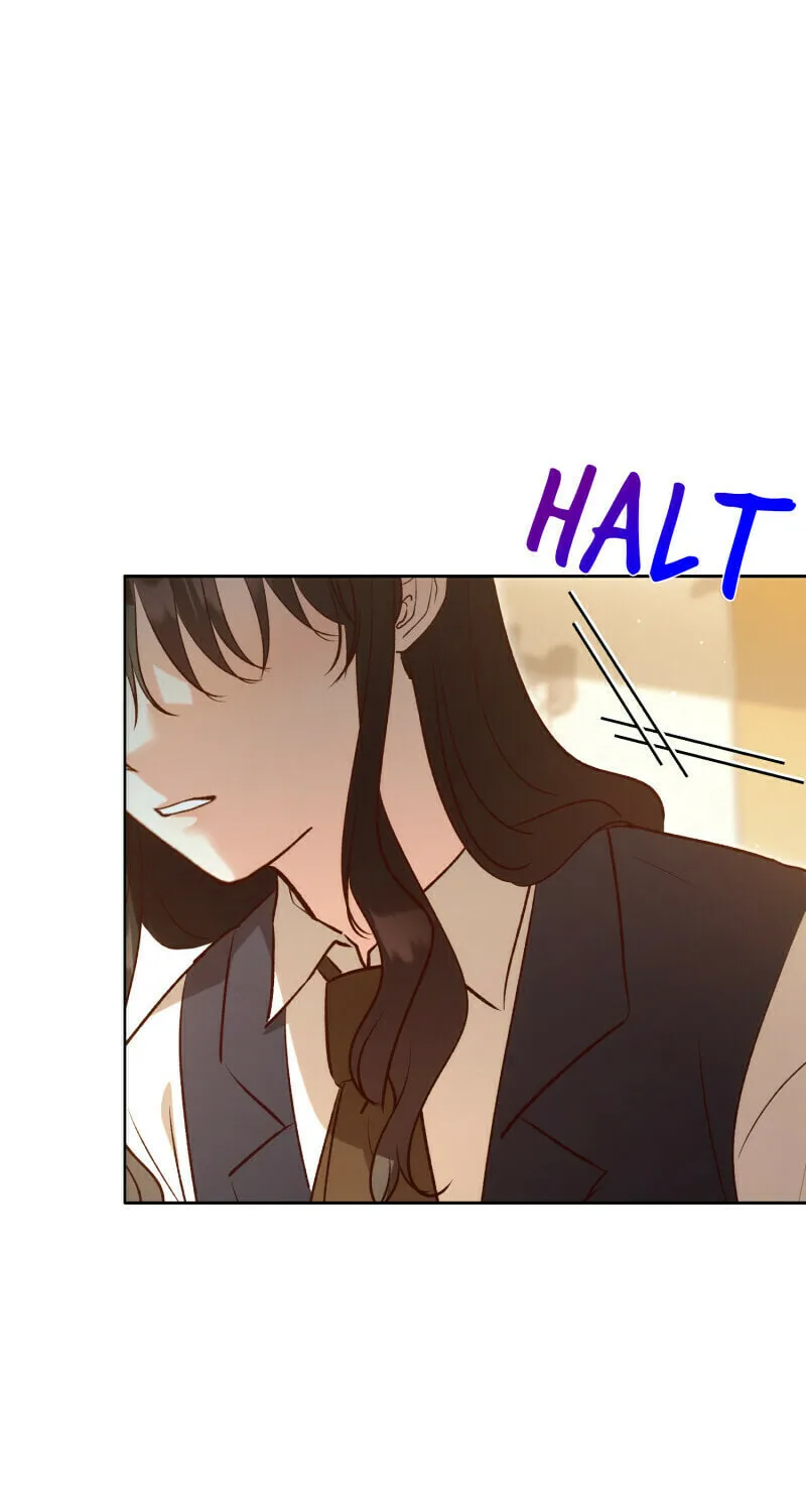 Begrudgingly Yours Chapter 43 page 52 - 